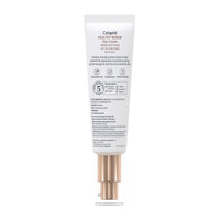 Cetaphil Healthy Renew Day Cream, SPF 30, Anti-Wrinkle, Peptides, 1.7 oz | Daily SPF 30 Sunscreen, Sensitive Skin Safe