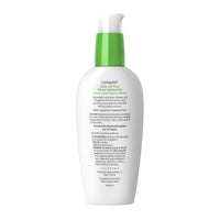 Cetaphil Face Moisturizer, Daily Oil Free Facial Moisturizer with SPF 35