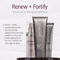 Epionce Renewal Eye Cream - Anti-Aging, Under Eye Cream for Dark Circles, Fine Lines, Wrinkles & Puffiness with Hyaluronic Acid, For All Skin Types, Dermatologist Skincare