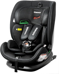 Bride Konforte Racing BK BRCH05