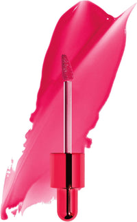REVLON KISS™ GLOW LIP OIL Berry Brilliant (008)
