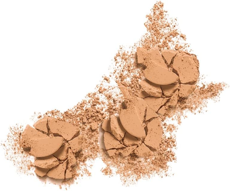 Revlon Color Stay Presto Powder N 840, 1 Piece (x 1)