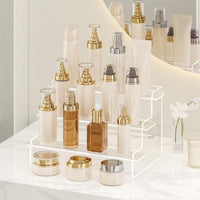Grarry Perfume Organizer Stand