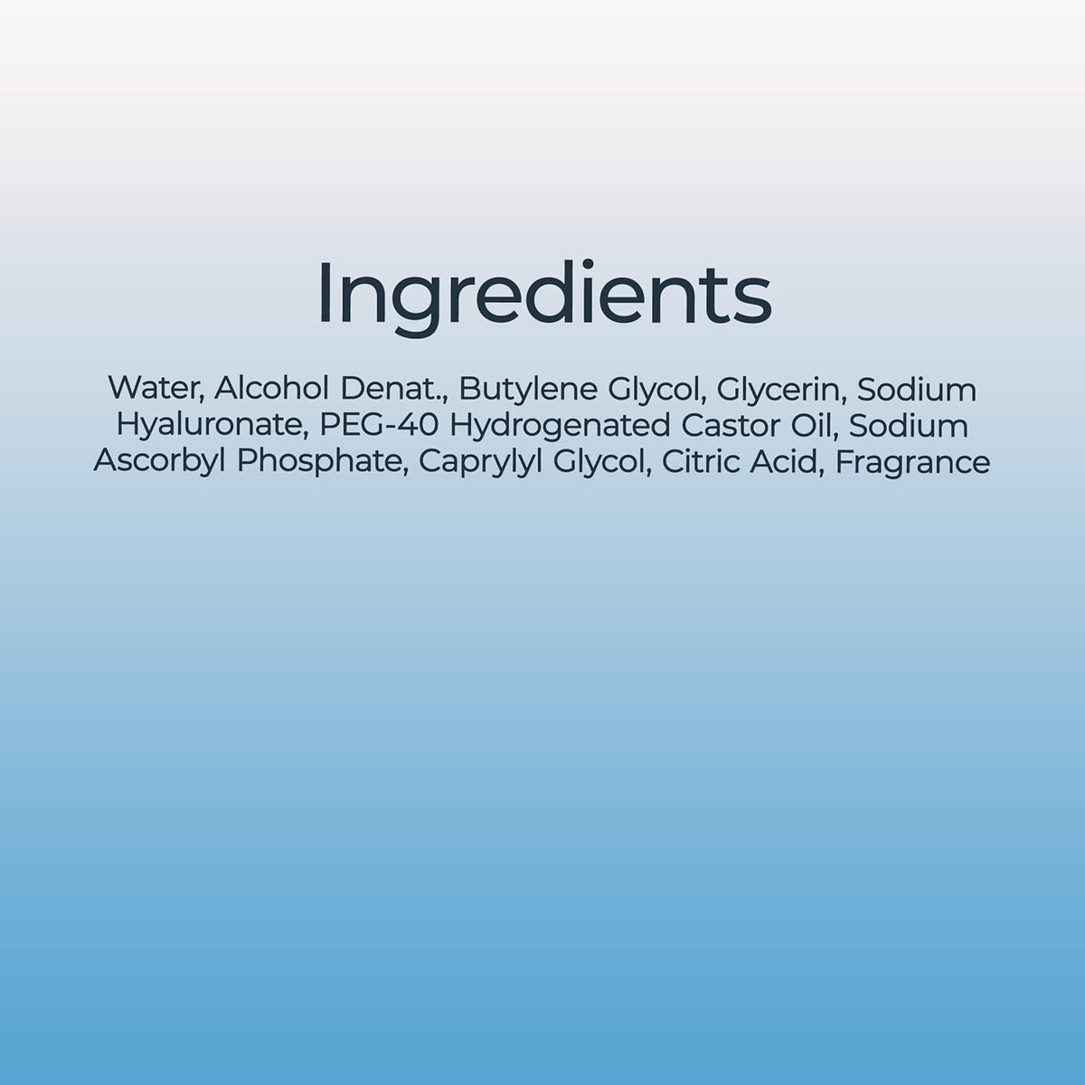 Eucerin Immersive Hydration Smoothing Face Serum, Ultra-Lightweight Hyaluronic Acid Serum Reduces the Look of Fine Lines and Wrinkles, Holiday Gifts for Self Care, 1 Fl Oz Bottle
