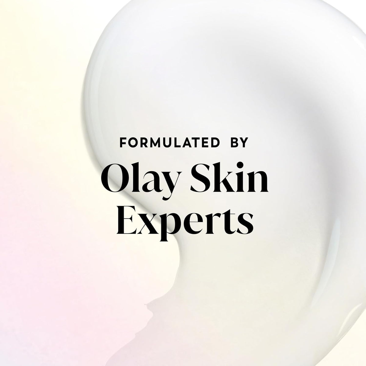 Olay Body Wash for Women, Age Defying with Vitamin E, 24hr Moisturizing, Hydrating & Refreshing, B3 Vitamin Complex, Free of Parabens & Phthalates, For All Skin Types, Scented, 22 fl oz (Pack of 4)