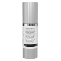 Vibriance Super C Serum for Mature Skin, Made in USA.Targets Age Spots, Wrinkles, 1 fl oz - Pack of 2