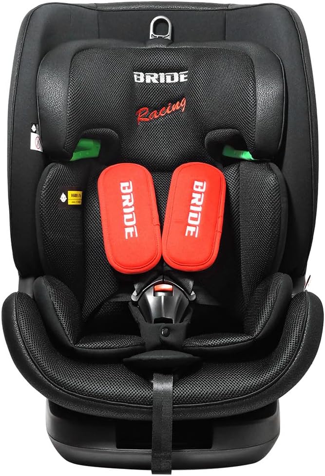 Bride Konforte Racing BK BRCH05