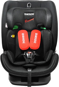 Bride Konforte Racing BK BRCH05