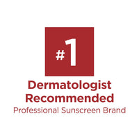 EltaMD UV Clear Face Sunscreen SPF 46, Oil-Free Sunscreen with Zinc Oxide, Dermatologist Recommended