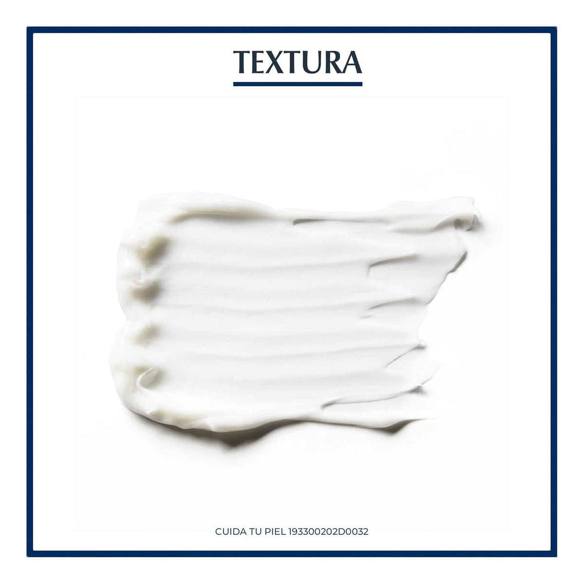 Eucerin Urea Repair Plus Intensive Lotion 400ml