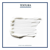 Eucerin Urea Repair Plus Intensive Lotion 400ml