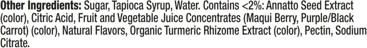 Centrum MultiGummies for Women 18 and Over, 100 Count | Contains Vitamin D3, B Vitamins and Antioxidant Vitamins C and E, Gluten Free, Non-GMO Ingredients, GLP-1 Support