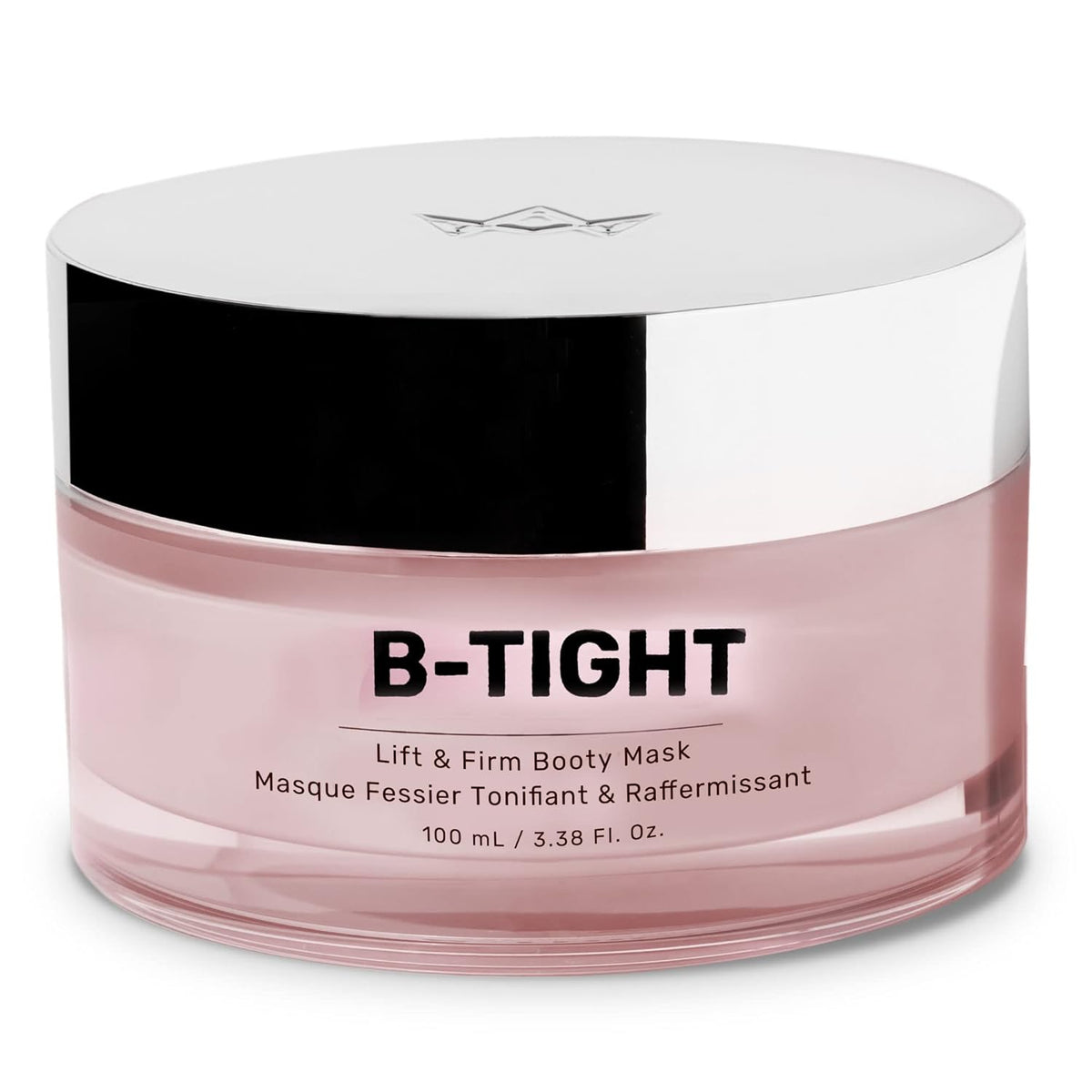 MAËLYS THE BODY SMOOTHING BUNDLE