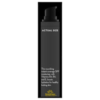 Olay Total Effects Tone Correcting Face Moisturizer with Sunscreen SPF 15, Light to Medium 1.7 Ounces
