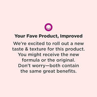 OLLY Women's Multivitamin, Supports Overall Wellness,* Biotin - 130 Count