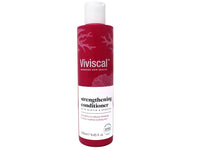Viviscal Densifying Shampoo and Conditioner Set 8.45 Oz. Each