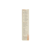 Honest Beauty Honestly Bright Eyes Tinted Eye Cream | Terracotta, 0.5 fl oz