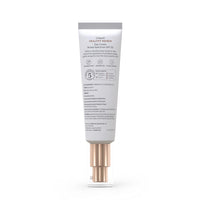 Cetaphil Healthy Renew Day Cream, SPF 30, Anti-Wrinkle, Peptides, 1.7 oz | Daily SPF 30 Sunscreen, Sensitive Skin Safe