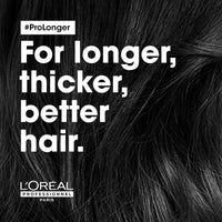 L’Oreal Professionnel Serie Expert Pro Longer Shampoo 300 ml