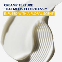 Korean Neck Cream for Firming & Tightening: Neck & Chest Anti-Aging Treatment for Crepey Sagging Skin & Wrinkles - Women & Men Turkey Neck Perfecting, 1.7 oz