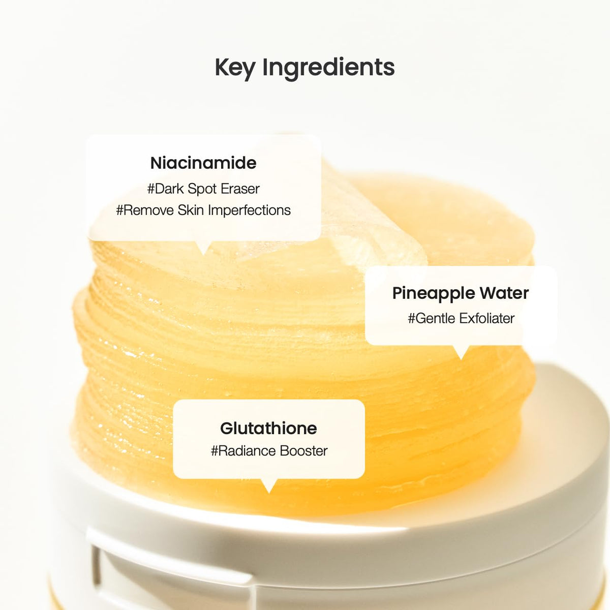 BIODANCE Radiance & Firming Skincare Duo