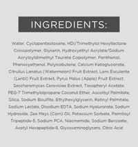 EltaMD Renew Eye Gel, Serum for Dark Circles and Puffiness, Under Eye Serum for Face, Anti Aging, Minimizes Fine Lines and Wrinkles, 0.5 oz Pump