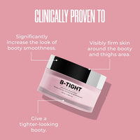 MAËLYS THE BODY TIGHTENING BUNDLE
