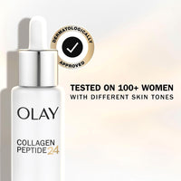 Regenerist Collagen Peptide24 Ultra Day Serum 40 ml