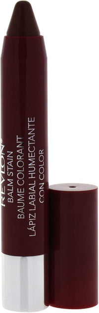 Revlon Balm Stain, Adore