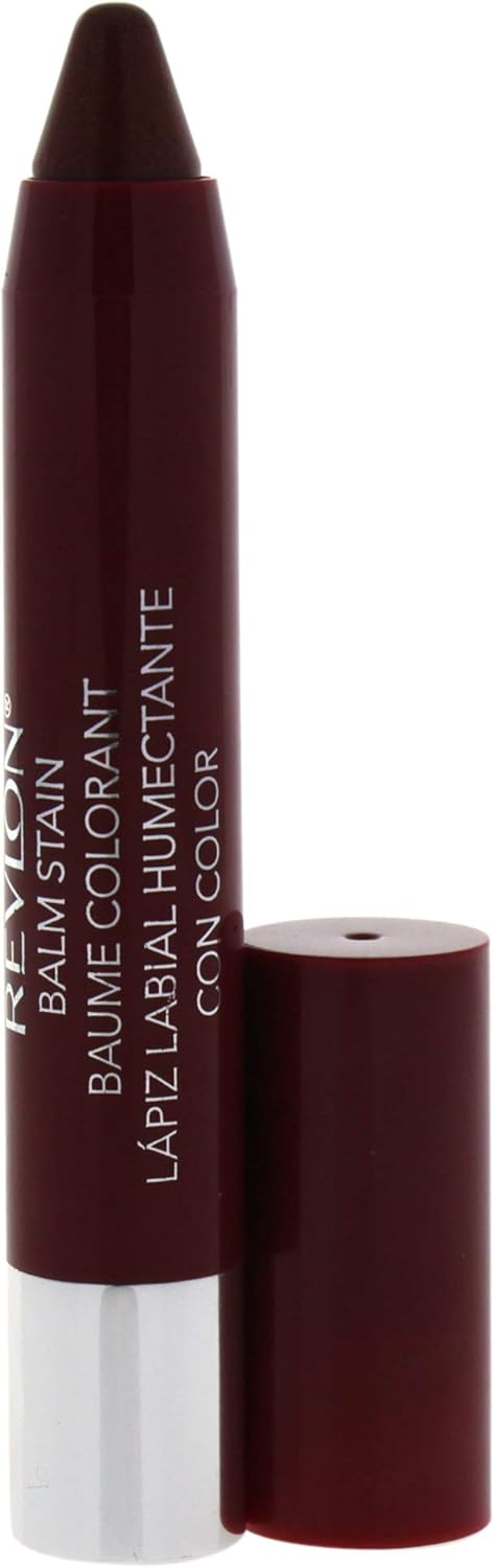 Revlon Balm Stain, Adore