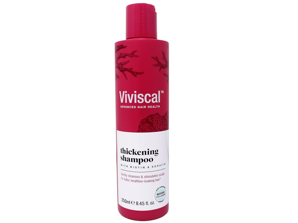 Viviscal Densifying Shampoo and Conditioner Set 8.45 Oz. Each
