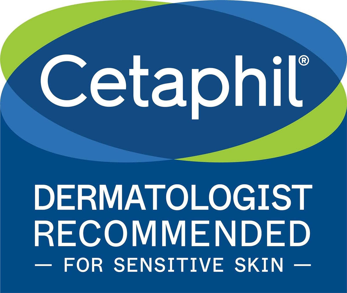 Cetaphil Face Wash, Hydrating Gentle Skin Cleanser for Dry to Normal Sensitive Skin, 4 oz 3 Pack, Fragrance Free, Soap Free and Non-Foaming