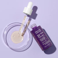 Paula's Choice CLINICAL 20% Niacinamide Vitamin B3 Concentrated Serum, Anti-Ageing Treatment for Discolouration and Minimising Large Pores, Fragrance-Free & Paraben-