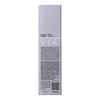 e.l.f. SKIN Youth Boosting Advanced Night Retinoid Serum, Anti-Aging Serum