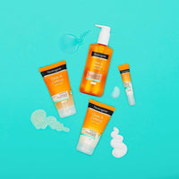 Neutrogena Clear and Defend Moisturiser 50mL