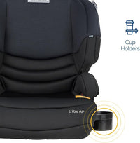 Mother's Choice Tribe AP Booster Unharnessed Black Space