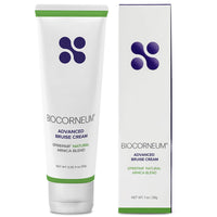 BIOCORNEUM Advanced Bruise Cream 1oz