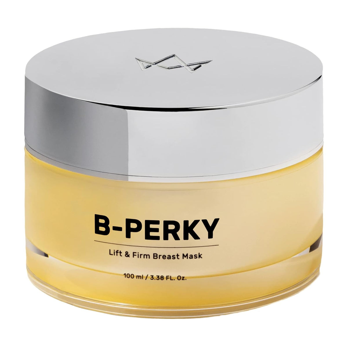 MAËLYS THE BODY FIRMING BUNDLE