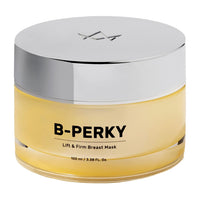 MAËLYS THE BODY FIRMING BUNDLE