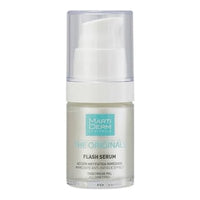 MartiDerm The Originals Flash Serum 15ml