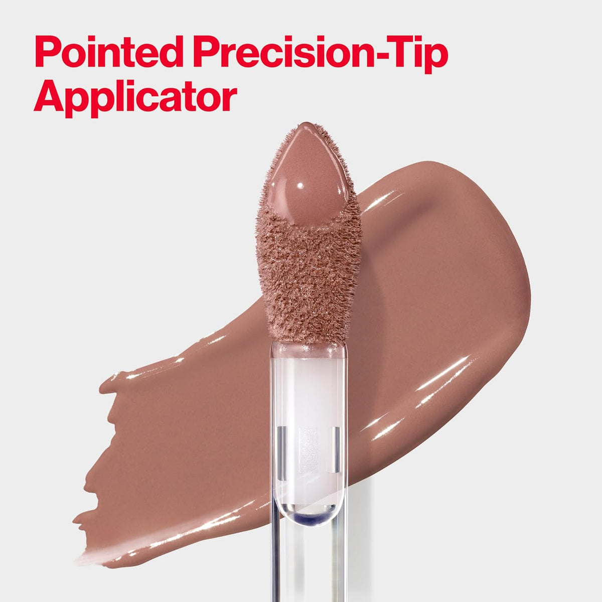REVLON COLORSTAY™ SATIN INK LIPCOLOR Your Go To (001)