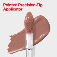 REVLON COLORSTAY™ SATIN INK LIPCOLOR Your Go To (001)