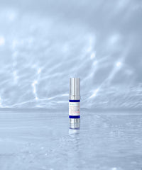 m-61 Hydraboost Eye Serum | Hydrating, Firming Eye Serum With Peptides- 0.5 Fl Oz