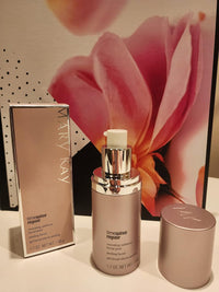Mary Kay TimeWise Repair Revealing Radiance Facial Peel