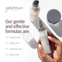 Epionce Renewal Eye Cream - Anti-Aging, Under Eye Cream for Dark Circles, Fine Lines, Wrinkles & Puffiness with Hyaluronic Acid, For All Skin Types, Dermatologist Skincare