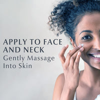 Eucerin Skin Balance Day Cream, Sensitive Skin Face Moisturizer Enriched with Tri-Balance Complex, 1.7 Oz Bottle