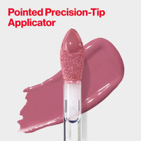 REVLON COLORSTAY™ SATIN INK LIPCOLOR Mauvey, Darling (008)