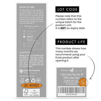 Collagen Anti Aging Face Cream with Patented Matrixyl-3000 & Argireline - 5x More Powerful w/ Pep-Boost Peptide Complex + 10 Antioxidants - Facial Wrinkle Day/Night Cream Face Moisturizer for Women
