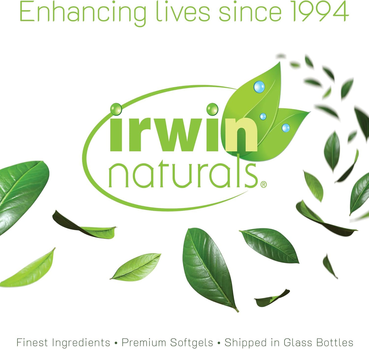 Women's Hair Growth Peptides, Doctor Recommended, Follicle Fortifying Biotechnology, Clinically Shown to Reduce Hair Loss