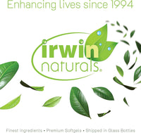 Women's Hair Growth Peptides, Doctor Recommended, Follicle Fortifying Biotechnology, Clinically Shown to Reduce Hair Loss